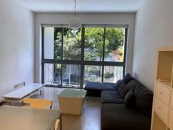 Tanamera Crest (D16), Condominium #638201131